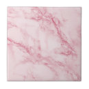 Search for modern marble texture tiles Chic