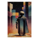 Search for leadership posters Dream