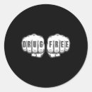 Search for sobriety stickers Birthday