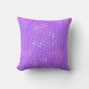 Search for geometric pattern cushions Triangle