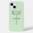 Search for love of god electronics Scripture
