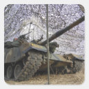 Search for 88 stickers Outdoors