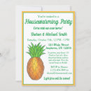 Search for housewarming open house invitations New home