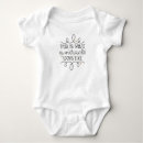 Search for prayers clothing For kids