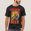 Search for bud light tshirts Beer