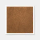 Search for leather placemats Cowhide