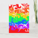 Search for lgbt birthday cards Blue