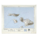 Search for map of maui art Hawaii