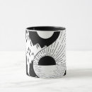 Search for balancing mugs Birds