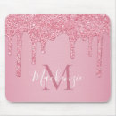 Search for bridesmaid electronics Blush pink