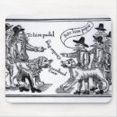 Search for bite mouse mats School