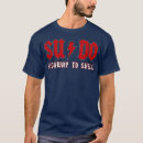 Search for superuser tshirts Computer
