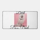Search for doggie daddy mouse mats Best dog dad ever