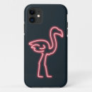 Search for neon lights iphone cases Glow