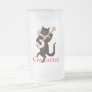 Search for dancing cat mugs Singing