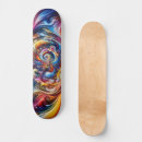 Search for dynamics skateboards Colourful