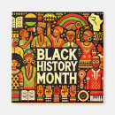 Search for history magnets Black lives matter