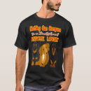 Search for dachshund rescue tshirts Cute