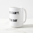Search for soccer fan mugs Lover