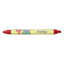 Search for painter office supplies Paint brush