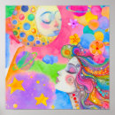 Search for celestial goddess art Divine feminine