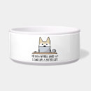 Search for working dog Puppy