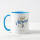 Search for souvenir greece mugs Athens