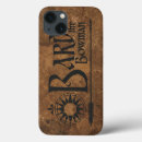 Search for bard electronics Thorin oakenshield