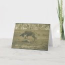 Search for oklahoma cards Western
