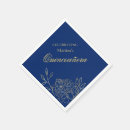 Search for teenager napkins Teen girl