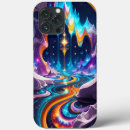 Search for fantasy landscape electronics Colourful