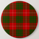 Search for red and green badges Scottish