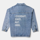 Search for may 24 clothing legendary