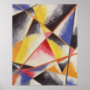 Search for circa posters Abstract