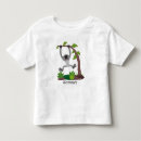 Search for small monkey tshirts For kids