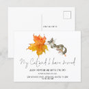 Search for i have moved postcards Pet