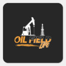 Search for drill stickers Oil