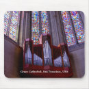 Search for organized electronics Organist