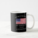 Search for j d Republican
