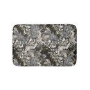 Search for safari bath mats Jaguar