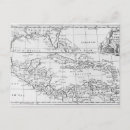 Search for indies postcards Ocean