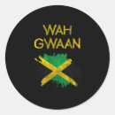 Search for jamaica vacations stickers Camping