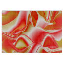 Search for rainbow chopping boards Red
