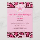 Search for diva invitations Cute