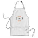 Search for smart aprons Student