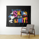 Search for cartoon backdrops Colorful graduation graphic