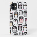 Search for penguin cartoon iphone cases Adorable