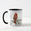 Search for cedar key mugs Avian