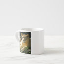 Search for serengeti mugs Animal