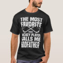 Search for godfather tshirts Favourite